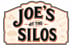Joe's at the Silos