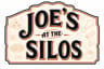 Joe's at the Silos