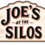 Joe's at the Silos