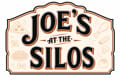 Joe's at the Silos