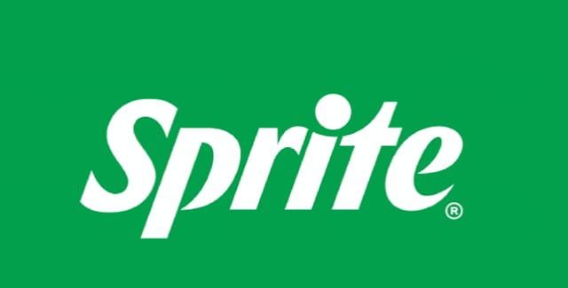 Sprite.
